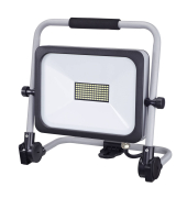 LED Arbeitsleuchte Bright 50W 1,8m