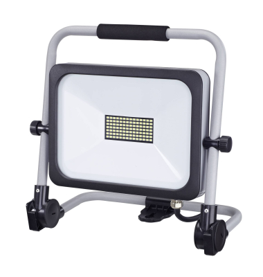 LED Arbeitsleuchte Bright 50W 1,8m