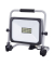 LED Arbeitsleuchte Bright 50W 1,8m