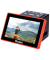 PDF-S 1300 SE
