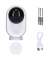 Security Cam 2K indoor