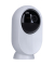 Security Cam 2K indoor