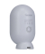 Security Cam 2K indoor