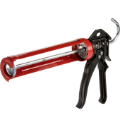 Auspresspistole KP M3