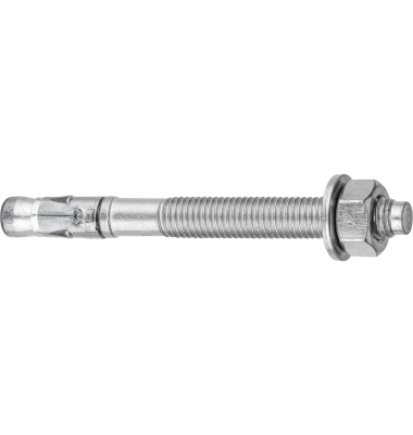 Bolzenanker FBZ 1220