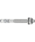 Bolzenanker FBZ 1220