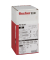 Bolzenanker FBZ 1220