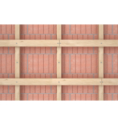  DuoXpand 10x100 T