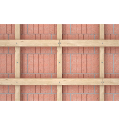  DuoXpand 10x100 T