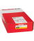  DuoXpand 10x180 T