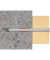  DuoXpand 10x200 T