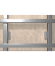  DuoXpand 10x200 FUS