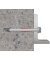  DuoXpand 10x200 FUS