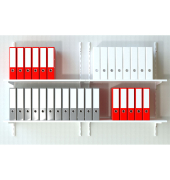 D&uuml;bel SX Plus 6x50
