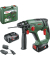 UniversalHammer 18V Akku-Bohrhammer