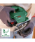 EasySaw 18V-70 Akku-Stichs&auml;ge