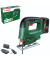 EasySaw 18V-70 Akku-Stichs&auml;ge