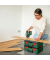 EasySaw 18V-70 Akku-Stichs&auml;ge