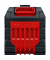 EXPERT EXBA18V-150 18V 15,0Ah