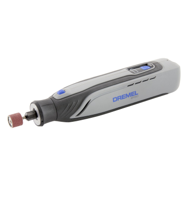 8150-20 Akku-Multitool