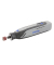 8150-20 Akku-Multitool