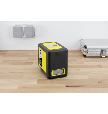 Battery Power 3650