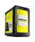 Battery Power 3650