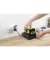 Starter Kit Battery Power 3625