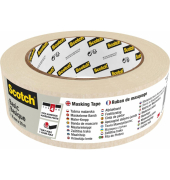 Scotch Abdeckband Basic 36mmx50m beige 201036