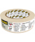 Scotch Abdeckband Basic 36mmx50m beige 201036