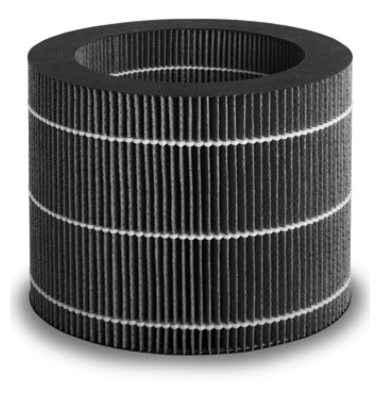 LB 200300 Ersatzfilter
