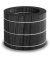 LB 200300 Ersatzfilter