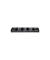 AS-140-2M Schnellwechselplatte