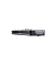 AS-140-2M Schnellwechselplatte