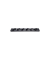 AS-200-2M Schnellwechselplatte
