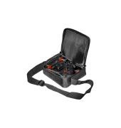 pro Gimbal Head A20 Aluminium