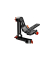 pro Gimbal Head A20 Aluminium