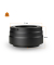 pro T2 Objektiv an Canon R