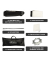 pro Softbox Basic 60x90