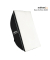 pro Softbox Basic 60x90