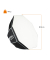 pro Softbox Basic Octa 60