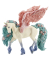 bayala 70590 Bl&uuml;tenpegasus