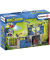 Dinosaurs 41462 Gro&szlig;e Dino-Forschungsstation