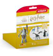 Wizarding World Troll 13994