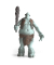 Wizarding World Troll 13994