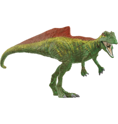 Dinosaurs Concavenator 15041
