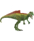 Dinosaurs Concavenator 15041