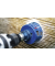 EXPERT ToughMaterial Lochs&auml;ge 68mm Starter Kit