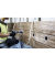 EXPERT ToughMaterial Lochs&auml;ge 68mm Starter Kit