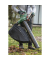 UniversalGardenTidy 3000 Laubsauger